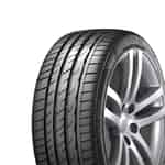 225/55 ZR16 99W S FIT EQ LK01 XL FSL Laufenn